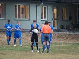 SV Kainach 09082013 001